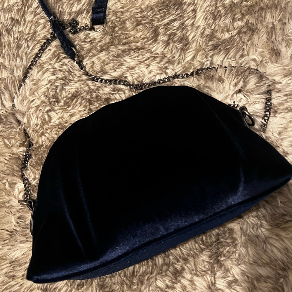 Beautiful Danielle Nicole Velvet Harry Potter Rav… - image 5